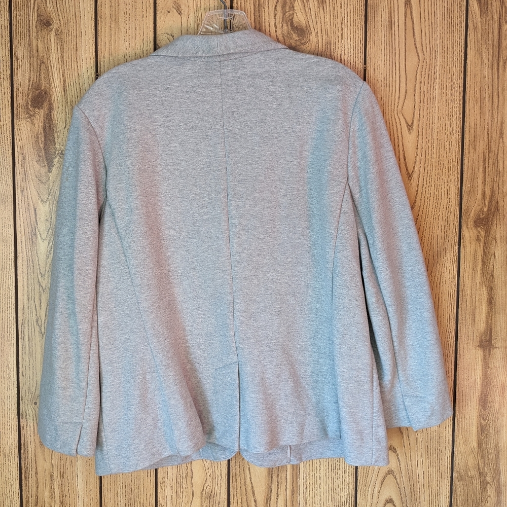 GAP blazer - Picture 4 of 4